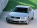Audi A8 2004 Picture #5